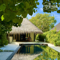 фото из отзыва ID 2741006