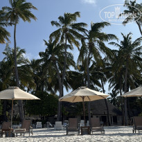 фото из отзыва ID 2741006