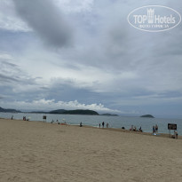 фото из отзыва ID 2741008