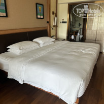 фото из отзыва ID 2741008