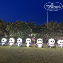 фото из отзыва ID 2741008