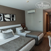 фото из отзыва ID 2741011