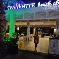 фото из отзыва ID 2741011