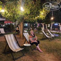 фото из отзыва ID 2741011