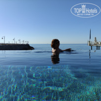 фото из отзыва ID 2741011