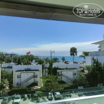 фото из отзыва ID 2741011