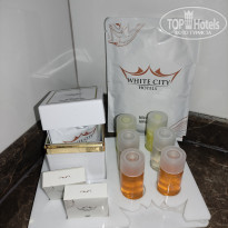 фото из отзыва ID 2741011