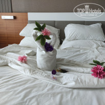 фото из отзыва ID 2741011