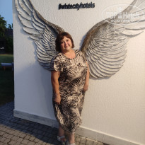 фото из отзыва ID 2741011