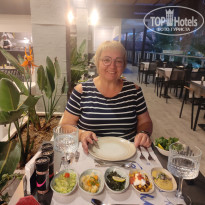 фото из отзыва ID 2741011