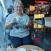 фото из отзыва ID 2741011