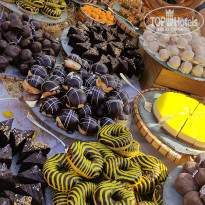 фото из отзыва ID 2741011