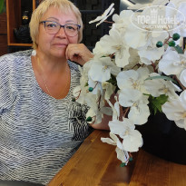 фото из отзыва ID 2741011