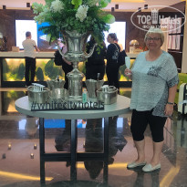 фото из отзыва ID 2741011