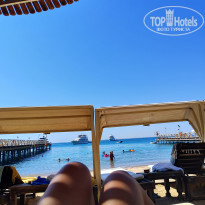 фото из отзыва ID 2740982