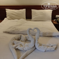 фото из отзыва ID 2740982