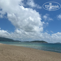 фото из отзыва ID 2741016