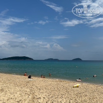 фото из отзыва ID 2741016