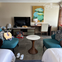 фото из отзыва ID 2741016