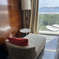 фото из отзыва ID 2741016