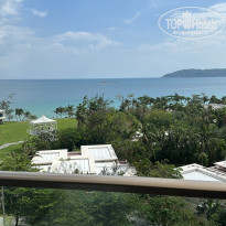 фото из отзыва ID 2741016