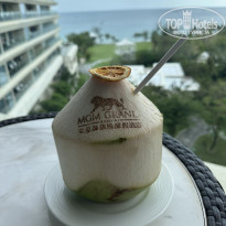 фото из отзыва ID 2741016