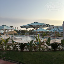 фото из отзыва ID 2741021