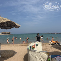 фото из отзыва ID 2741019