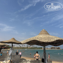 фото из отзыва ID 2741019