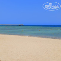 фото из отзыва ID 2741013