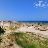 фото из отзыва ID 2741013