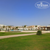 фото из отзыва ID 2741013