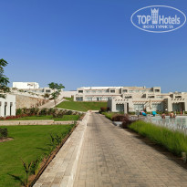 фото из отзыва ID 2741013