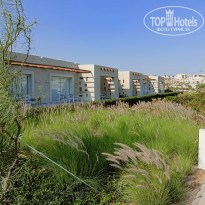 фото из отзыва ID 2741013