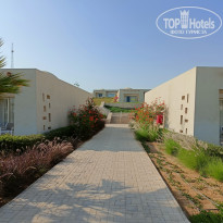 фото из отзыва ID 2741013