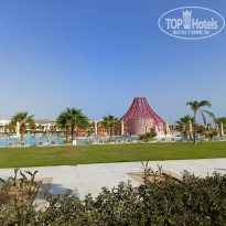 фото из отзыва ID 2741013