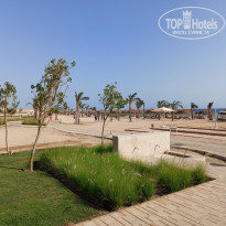 фото из отзыва ID 2741013