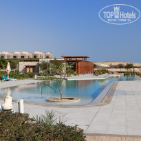 фото из отзыва ID 2741013