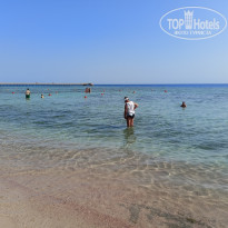 фото из отзыва ID 2741013