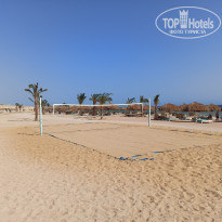 фото из отзыва ID 2741013