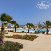 фото из отзыва ID 2741013