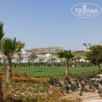 фото из отзыва ID 2741013