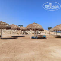 фото из отзыва ID 2741013