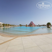 фото из отзыва ID 2741013