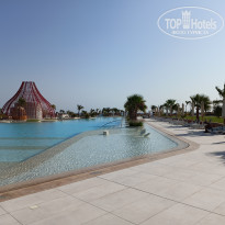 фото из отзыва ID 2741013