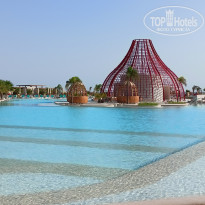 фото из отзыва ID 2741013