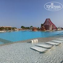 фото из отзыва ID 2741013