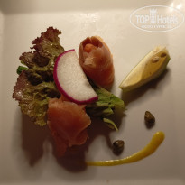 фото из отзыва ID 2741013