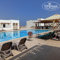 фото из отзыва ID 2741013