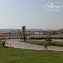 фото из отзыва ID 2741013